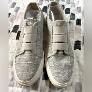 Blowfish Tennis Shoes
